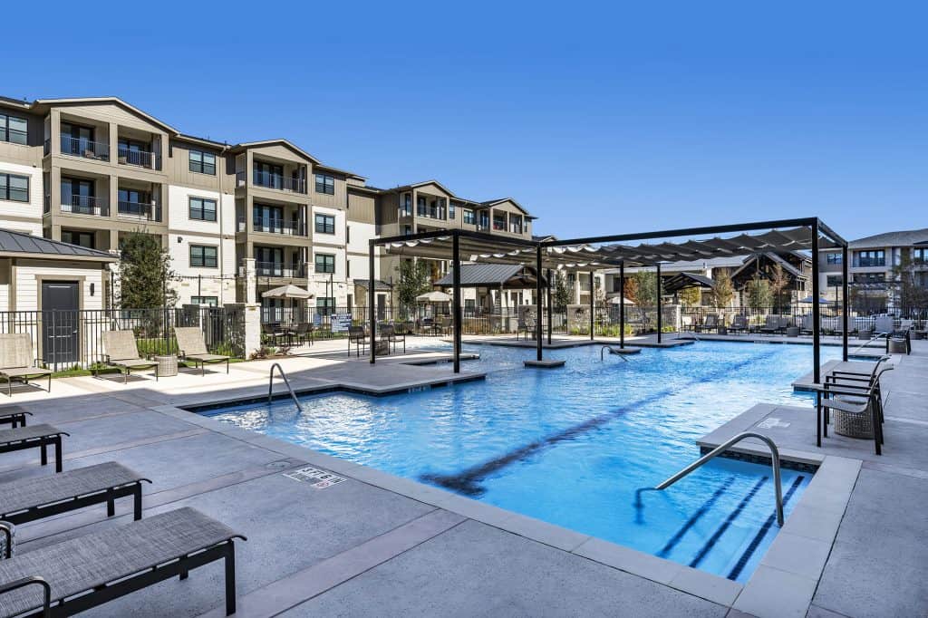 over-55-apartments-in-spring-tx-cadence-creek-at-gosling